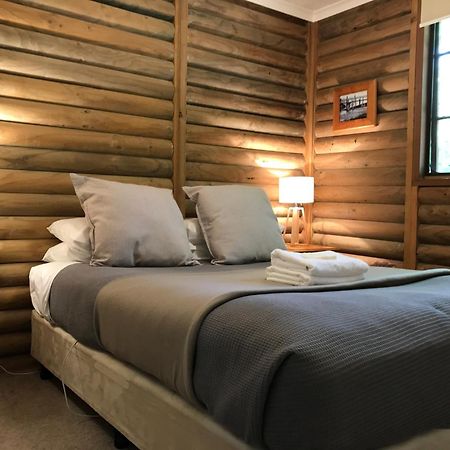 Ti-Tree Village Ocean Grove Rom bilde