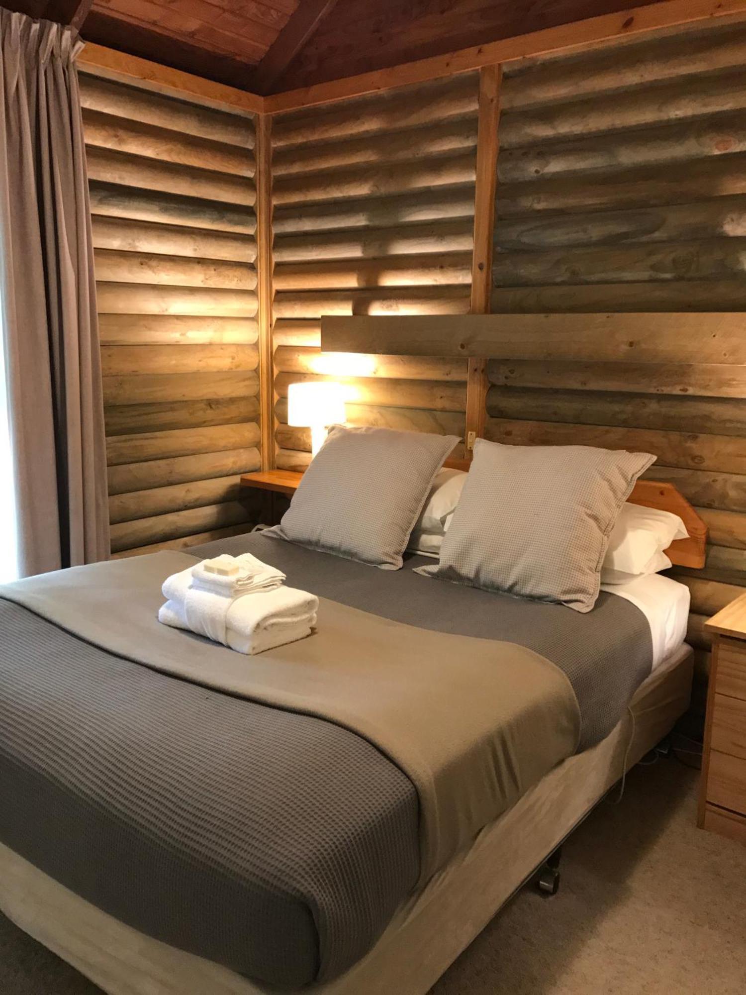 Ti-Tree Village Ocean Grove Rom bilde